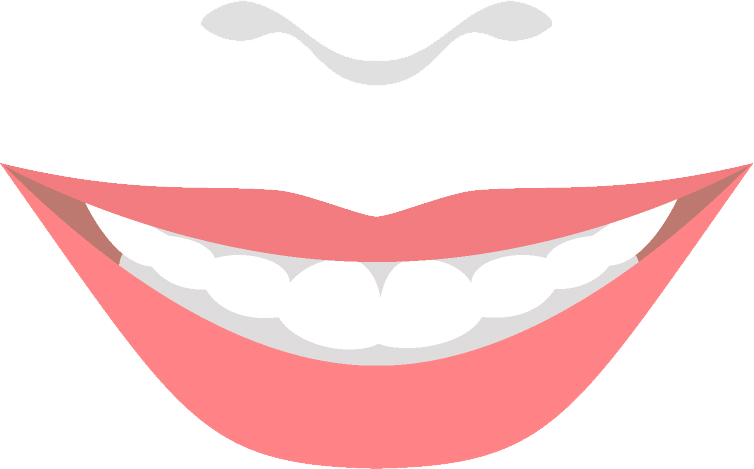 Teeth Whitening in Englewood and Venice FL